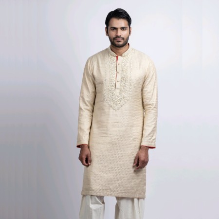 Bundi Kurta Sets